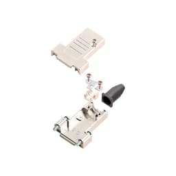 Assmann WSW Components ACOV-SUB-09MB30
