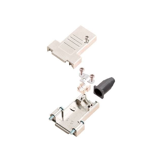Assmann WSW Components ACOV-SUB-09MB30