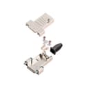 Assmann WSW Components ACOV-SUB-09MB32