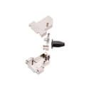 Assmann WSW Components ACOV-SUB-09MB34