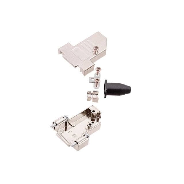 Assmann WSW Components ACOV-SUB-09MB34