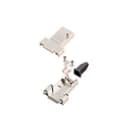 Assmann WSW Components ACOV-SUB-09MB37