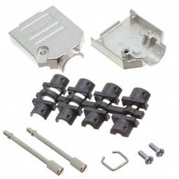Assmann WSW Components ACOV-SUB-09MB40