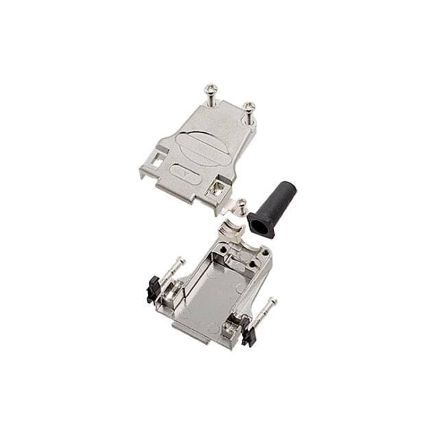 Assmann WSW Components ACOV-SUB-09MB42