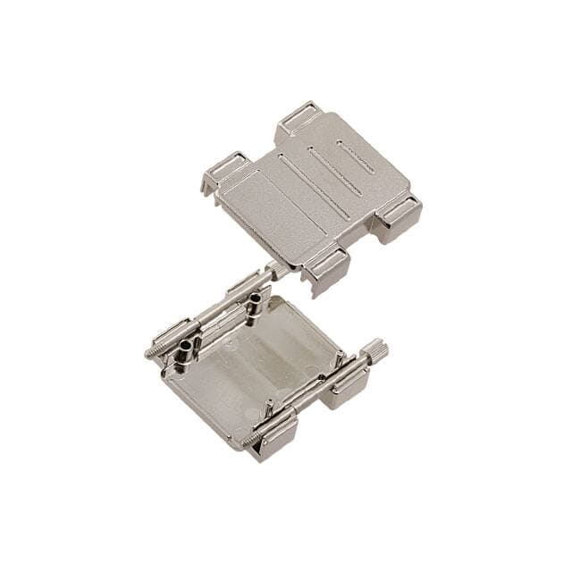 Assmann WSW Components ACOV-SUB-09MB5