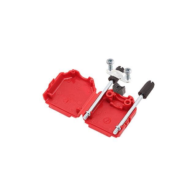 Assmann WSW Components ACOV-SUB-09NB15
