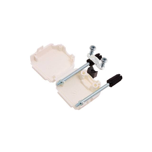Assmann WSW Components ACOV-SUB-09NB19