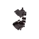 Assmann WSW Components ACOV-SUB-09NB22