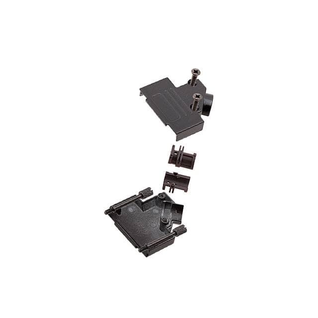Assmann WSW Components ACOV-SUB-15MB25