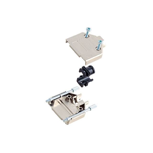 Assmann WSW Components ACOV-SUB-15MB28