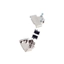 Assmann WSW Components ACOV-SUB-15MB29