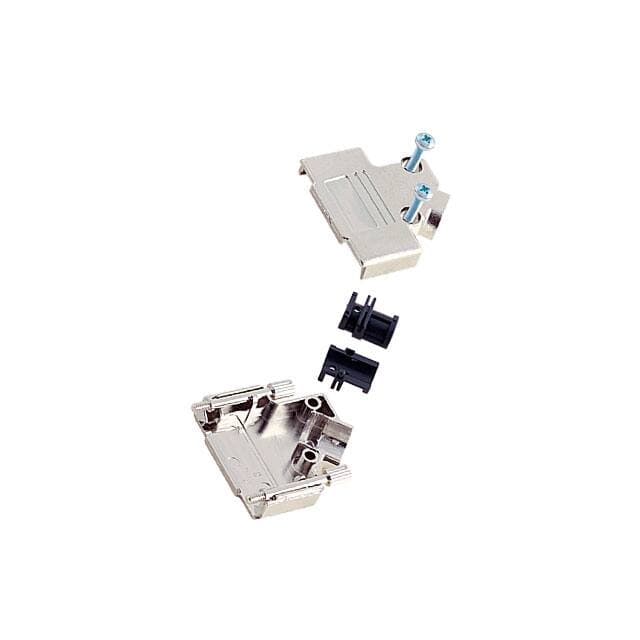 Assmann WSW Components ACOV-SUB-15MB29