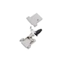 Assmann WSW Components ACOV-SUB-15MB31