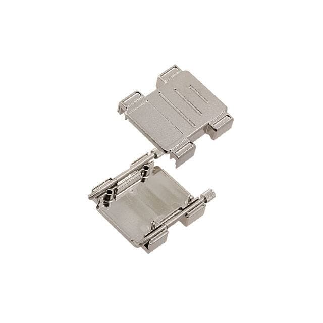 Assmann WSW Components ACOV-SUB-15MB5