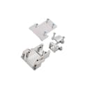 Assmann WSW Components ACOV-SUB-15MB7