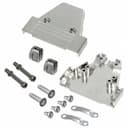 Assmann WSW Components ACOV-SUB-25MB20