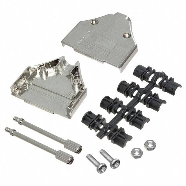 Assmann WSW Components ACOV-SUB-25MB28