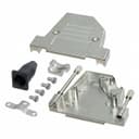 Assmann WSW Components ACOV-SUB-25MB37