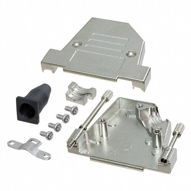 Assmann WSW Components ACOV-SUB-25MB37