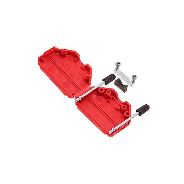 Assmann WSW Components ACOV-SUB-25NB15