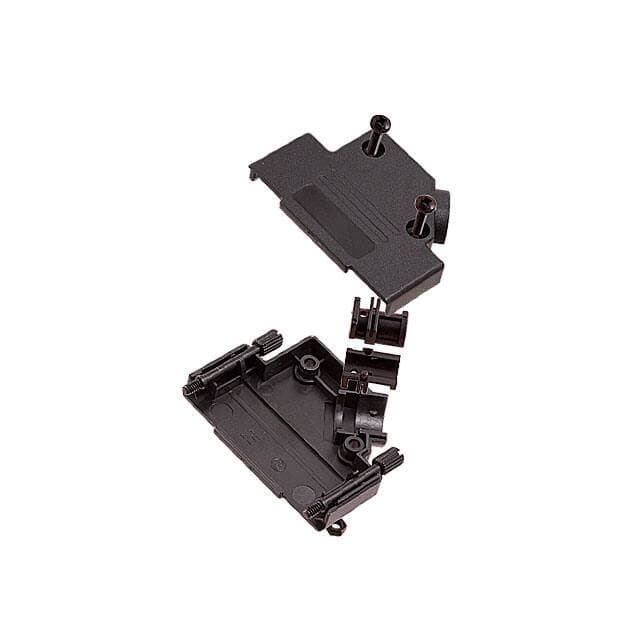 Assmann WSW Components ACOV-SUB-25NB22