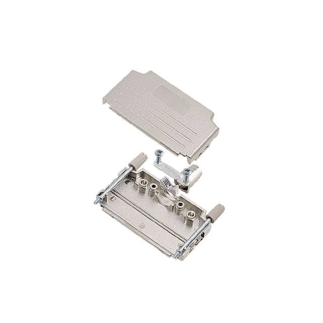 Assmann WSW Components ACOV-SUB-37MB10