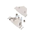 Assmann WSW Components ACOV-SUB-37MB20