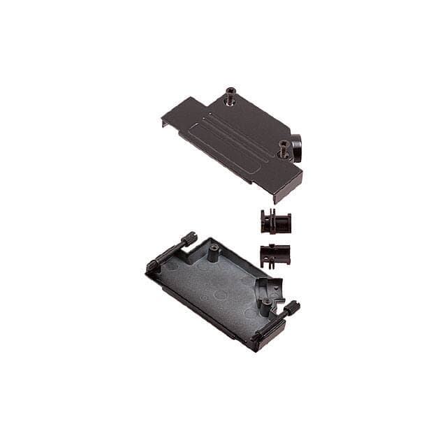 Assmann WSW Components ACOV-SUB-37MB25