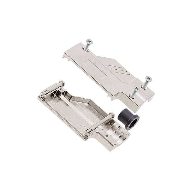 Assmann WSW Components ACOV-SUB-37MB3