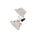 Assmann WSW Components ACOV-SUB-37MB31