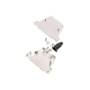 Assmann WSW Components ACOV-SUB-37MB32