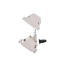 Assmann WSW Components ACOV-SUB-37MB33