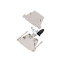 Assmann WSW Components ACOV-SUB-37MB36
