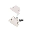 Assmann WSW Components ACOV-SUB-37MB37