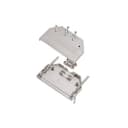 Assmann WSW Components ACOV-SUB-37MB38
