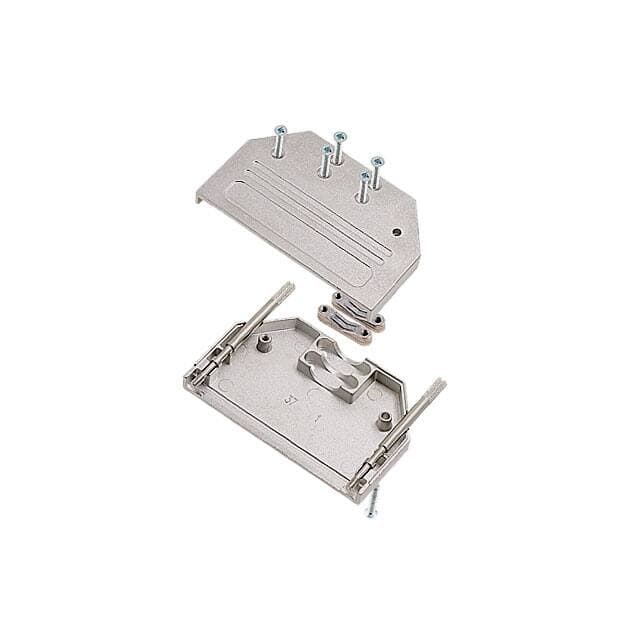 Assmann WSW Components ACOV-SUB-37MB38