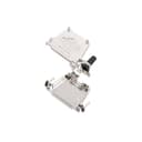 Assmann WSW Components ACOV-SUB-37MB42