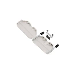 Assmann WSW Components ACOV-SUB-37NB14