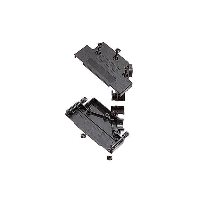 Assmann WSW Components ACOV-SUB-37NB22