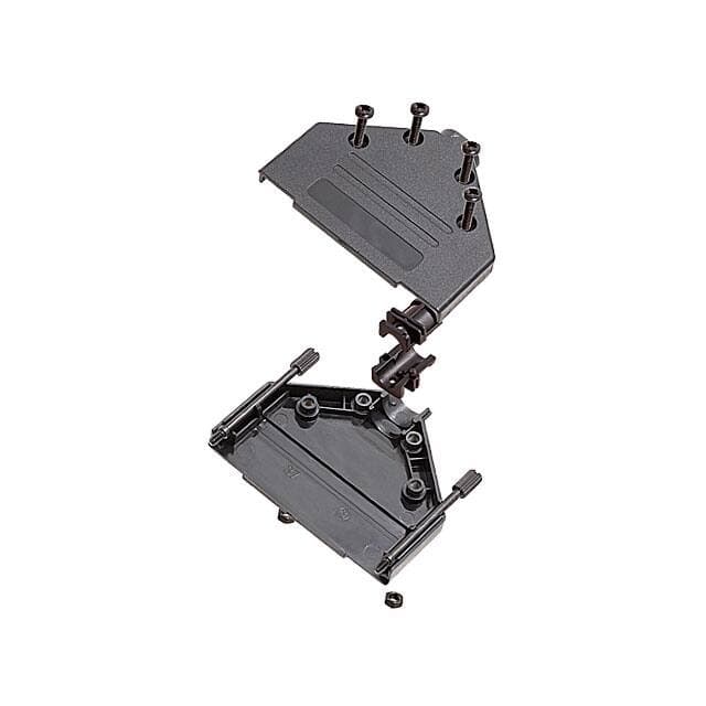 Assmann WSW Components ACOV-SUB-37NB23