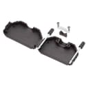 Assmann WSW Components ACOV-SUB-50NB9