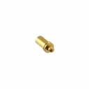 Assmann WSW Components A-CSL-S-020-B2