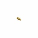 Assmann WSW Components A-CSL-S-020-B3