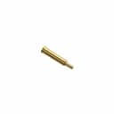Assmann WSW Components A-CSL-S-020-B6