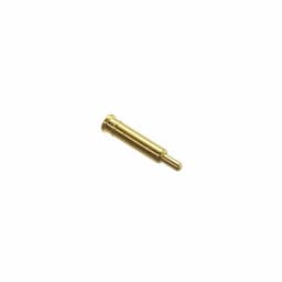 Assmann WSW Components A-CSL-S-020-B6