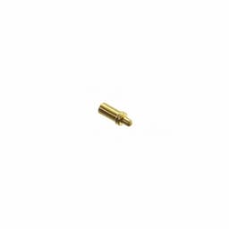Assmann WSW Components A-CSL-S-020-B7-A