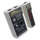 Assmann WSW Components ACT-LAN