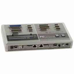 Assmann WSW Components ACT-PC-SO-ATA
