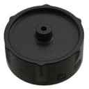 Assmann WSW Components A-FB-CAP-WFBPFLA-1