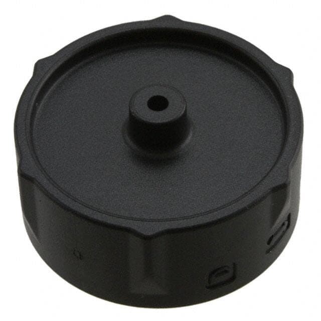 Assmann WSW Components A-FB-CAP-WFBPFLA-1